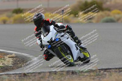 media/Nov-04-2023-2WTD (Sat) [[147bbb9217]]/C Group/1240pm (Outside Turn 2)/